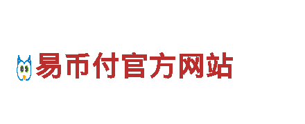 高性能6566体育app浏览器电动车，领先技术动力新革命